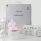 mamachi Premium Baby Bottle Package (Small + Large)