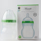 mamachi Standard Baby Bottle L (260ml)