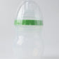 mamachi Standard Baby Bottle L (260ml)