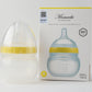mamachi Standard Baby Bottle Small