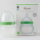 mamachi Standard Baby Bottle Small