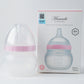 mamachi Standard Baby Bottle Small
