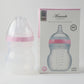 mamachi Standard Baby Bottle L (260ml)