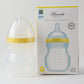 mamachi Standard Baby Bottle L (260ml)