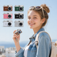 THE Mini Flip Digital Camera