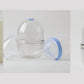 mamachi Premium Baby Bottle Small (160ml)
