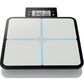 Medisana BS 460 Body Analysis Scale With Removable LCD Display