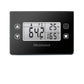 Medisana BS 460 Body Analysis Scale With Removable LCD Display