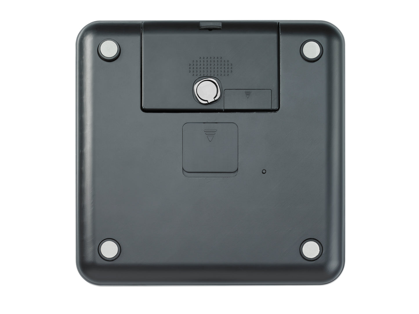 Medisana BS 460 Body Analysis Scale With Removable LCD Display