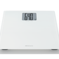 Medisana PS 470 XL Glass Personal Scale