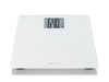 Medisana PS 470 XL Glass Personal Scale