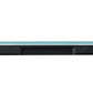 Medisana PS 470 XL Glass Personal Scale
