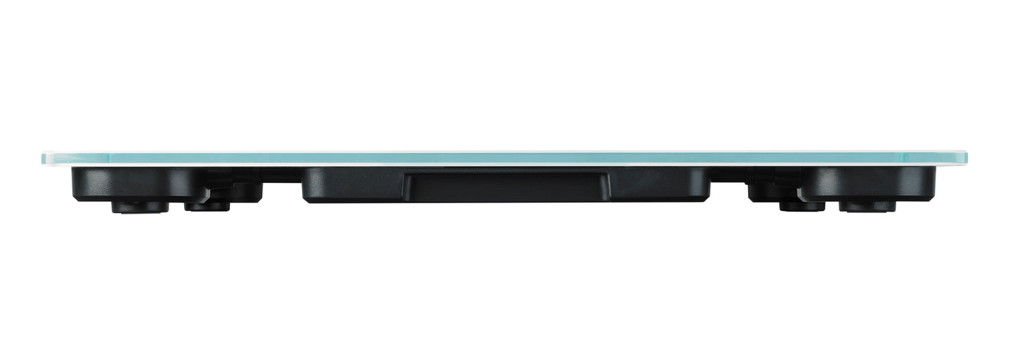 Medisana PS 470 XL Glass Personal Scale