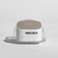 imani i2 Plus Pro Wearable Hands-Free Electric Breast Pump