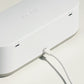 imani i2 Plus Pro Dual Charging Dock