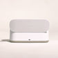 imani i2 Plus Pro Dual Charging Dock