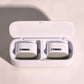 imani i2 Plus Pro Dual Charging Dock