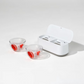 imani i2 Plus Pro Dual Charging Dock