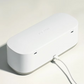 imani i2 Plus Pro Dual Charging Dock
