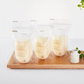 imani Breast Milk Storage Bags (30 pcs)