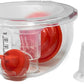 imani Handsfree Cup Set