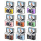 THE Mini Flip Digital Camera