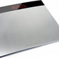 Medisana PS 460 XL Digital Personal Scale