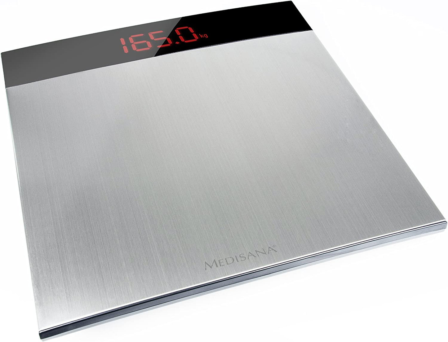 Medisana PS 460 XL Digital Personal Scale