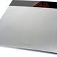 Medisana PS 460 XL Digital Personal Scale