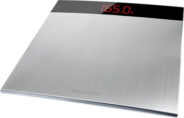 ميزان شخصي رقمي Medisana PS 460 XL