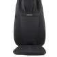 Medisana MC 828 Shiatsu Massage Seat Cover