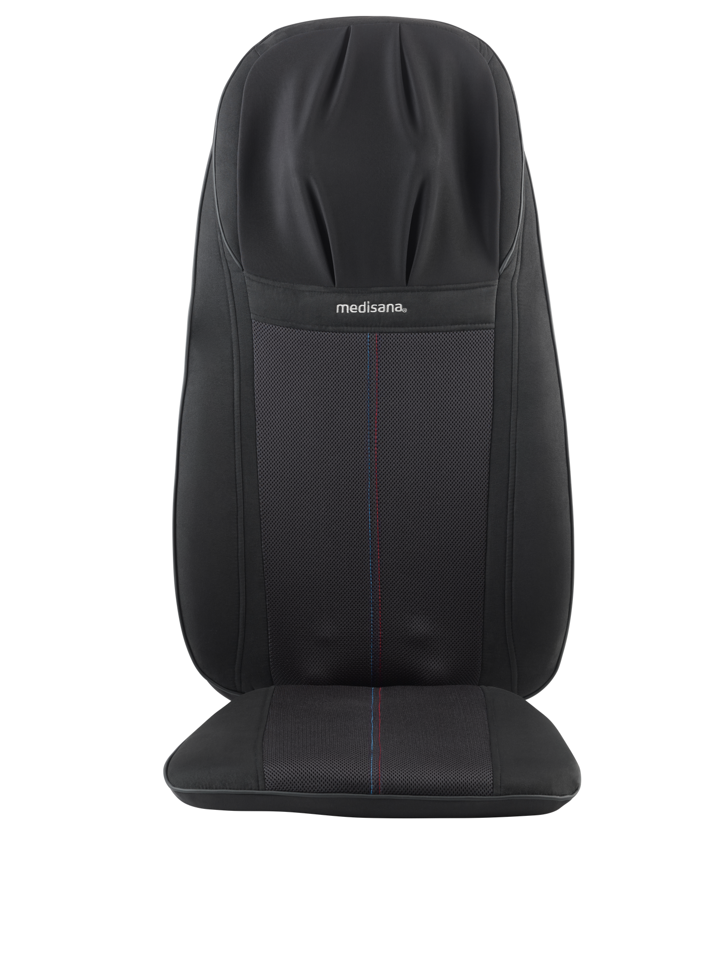 Medisana MC 828 Shiatsu Massage Seat Cover