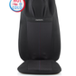 Medisana MC 828 Shiatsu Massage Seat Cover