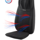 Medisana MC 828 Shiatsu Massage Seat Cover