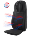 Medisana MC 828 Shiatsu Massage Seat Cover