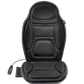 Medisana MCH Vibration Massage Seat Cover With Car Power Adapter