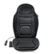 Medisana MCH Vibration Massage Seat Cover With Car Power Adapter