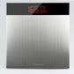Medisana PS 460 XL Digital Personal Scale