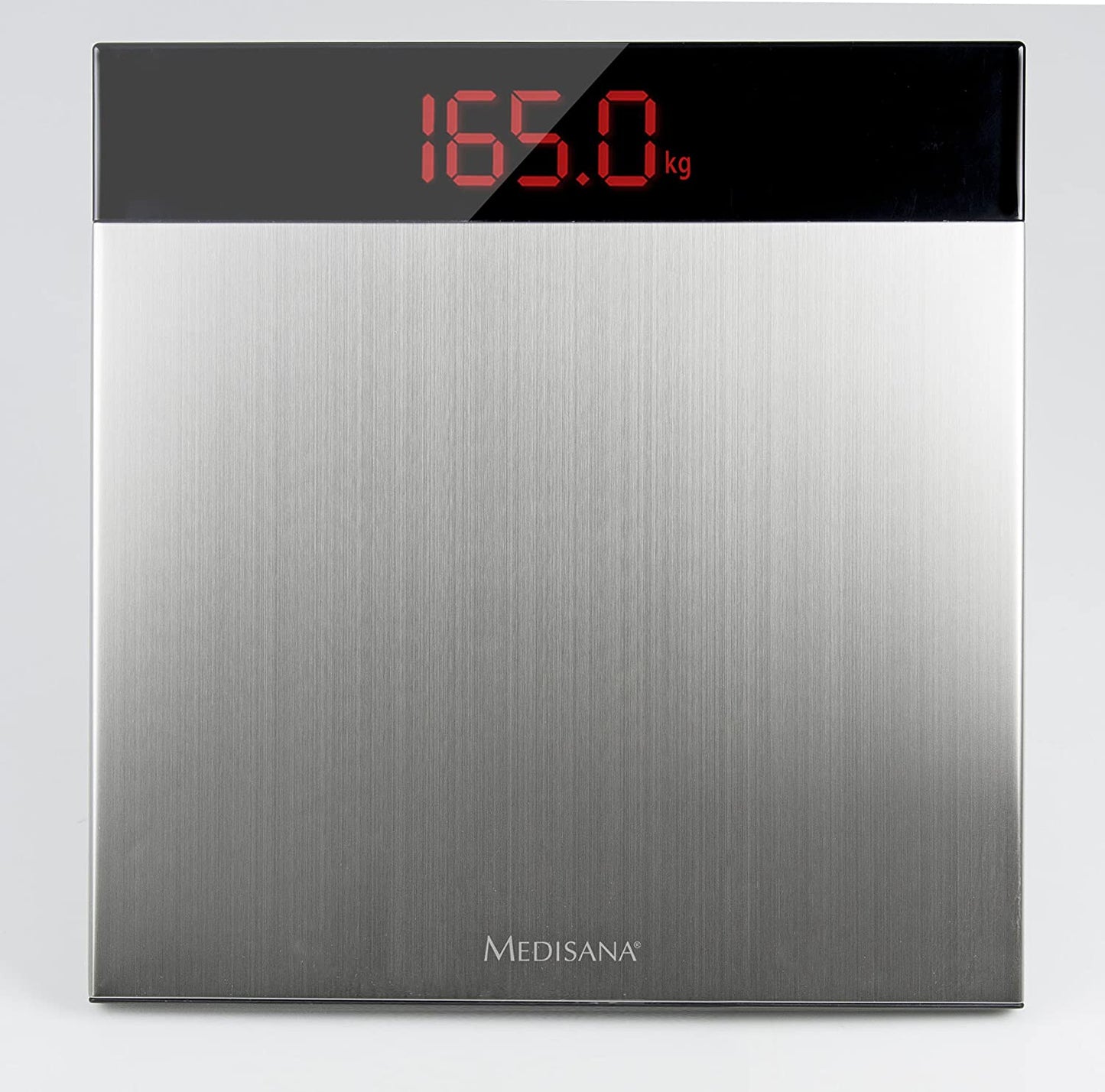 Medisana PS 460 XL Digital Personal Scale