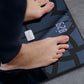 Medisana BS 450 Connect Body Fat Scale (Black)