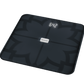 Medisana BS 450 Connect Body Fat Scale (Black)