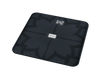 Medisana BS 450 Connect Body Fat Scale (Black)