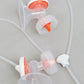 imani i1 Plus - New PA Model