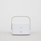 imani i1 Plus - New PA Model