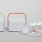 imani i1 Plus - New PA Model
