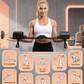 All-In-One Portable Gym AM9