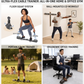 All-In-One Portable Gym AM9