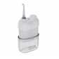 Pocket Size Water Dental Flosser - Cordless Oral Irrigator