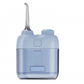 Pocket Size Water Dental Flosser - Cordless Oral Irrigator