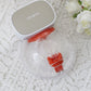 imani Handsfree Cup Set